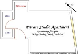 Hai Sing Park (D19), Apartment #584676101